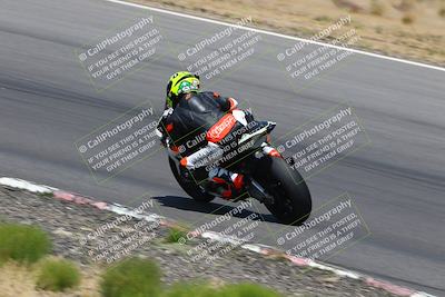 media/Apr-25-2025-2WTD (Fri) [[fab9f350b7]]/B Group/1120am (Turn 1)/